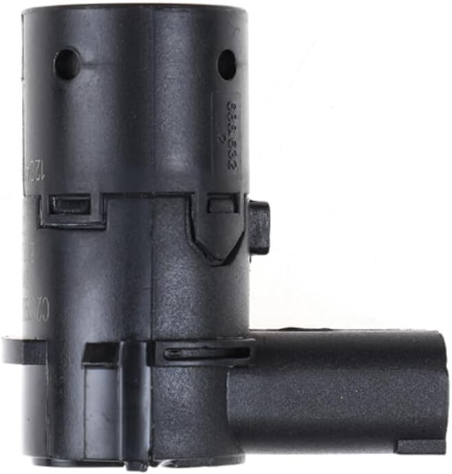 ya 11 9.14 zhengce PDC Parking Sensor for BWM E39 E60 E61 E63 E64 E85 E86 R50 R53 Z4 662003065