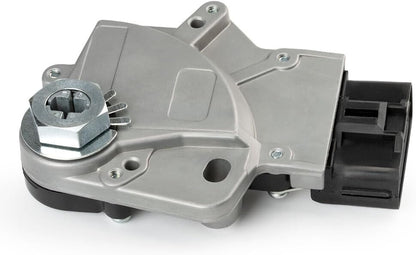 ya 10 9.16 baidi 1x 84540-30290 Neutral Safety Switch for Toyota Tacoma 1999-04 Previa Pickup Unit