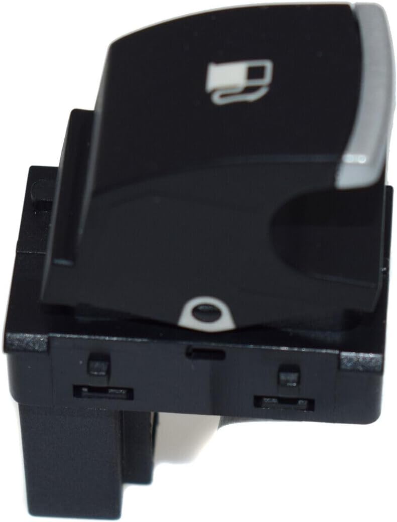 ya 13 9.15 baidi Right Passenger Mirror Indicator Turn Signal Light for for for Volvo XC60 0