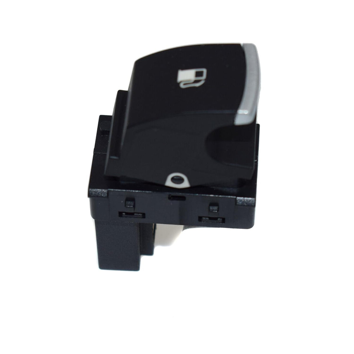 ya 4 8.8 Right Passenger Mirror Indicator Turn Signal Light for for for Volvo XC60 09-13