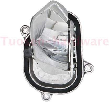 ya 7 8.24 baidi for BMW 1' F52 118i 120i 125i Cornering Light LED Module 63117466509 63117466510