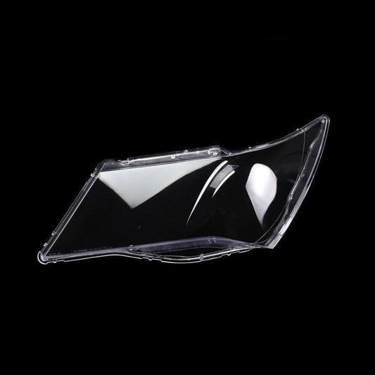 ya 4 8.10 Right Driver Side Headlight Lens Headlamp Cover for Honda for Acura MDX 2007-2013