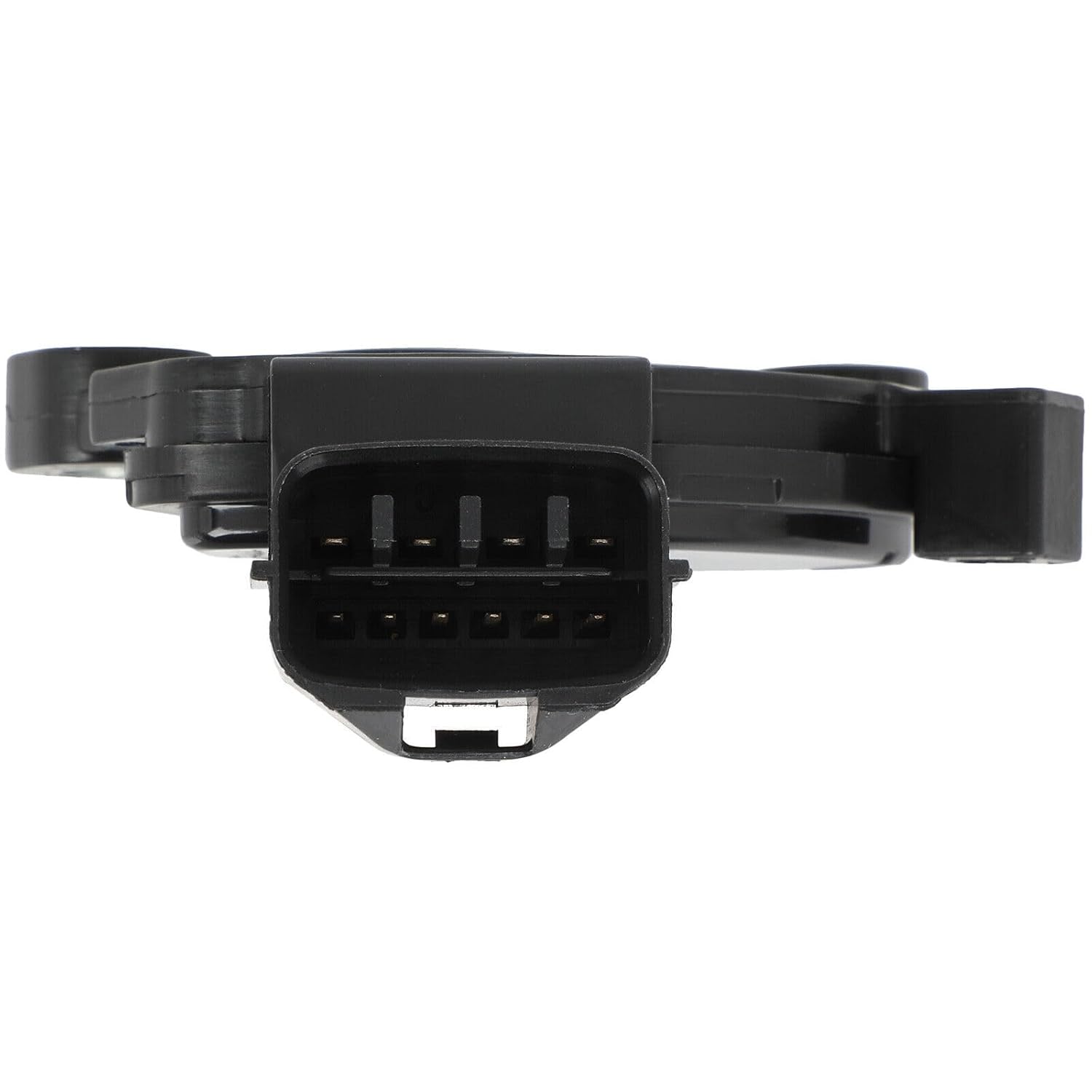 ya 4 8.8 42700-23010 Neutral Safety Switch for Hyundai for Elantra for Kia Soul 2010-2011 Forte