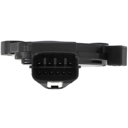 ya 4 8.8 42700-23010 Neutral Safety Switch for Hyundai for Elantra for Kia Soul 2010-2011 Forte