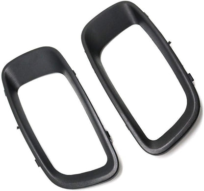 ya 4 8.10 Set of 2 for Mitsubishi Montero V73V75 V77 LHRH Front Bumper Fog light F for Ram e
