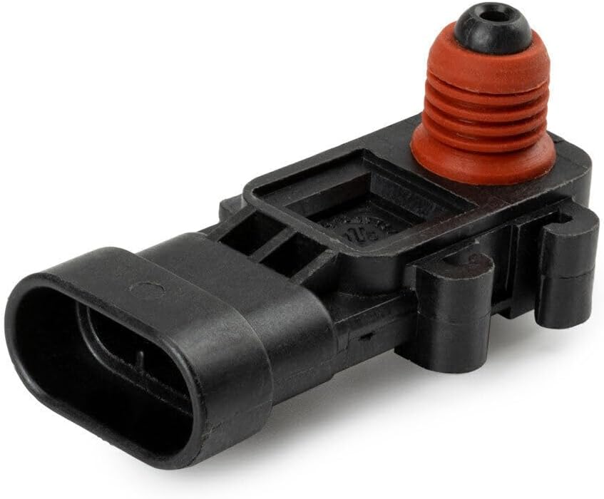 ya 4 8.8.2 Fuel tank pressure sensor for Buick Rainier 04-07 Regal 1996-2004 Riviera 97-99