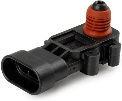 ya 4 8.8.2 Fuel tank pressure sensor for Buick Rainier 04-07 Regal 1996-2004 Riviera 97-99