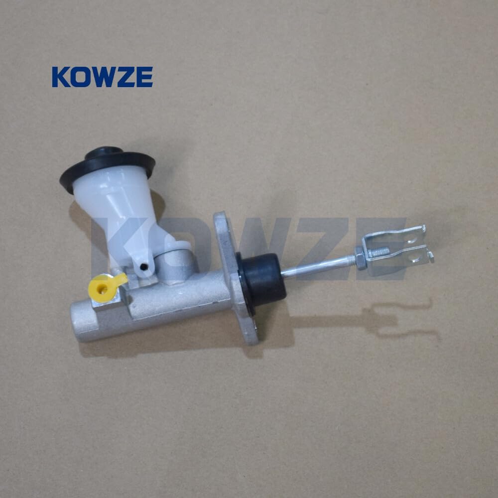 ya 7 8.24 baidi Clutch Master Cylinder Assy for Toyota Hilux for 4Runner 4Wd 2Wd 3L 89-1993 01-2004
