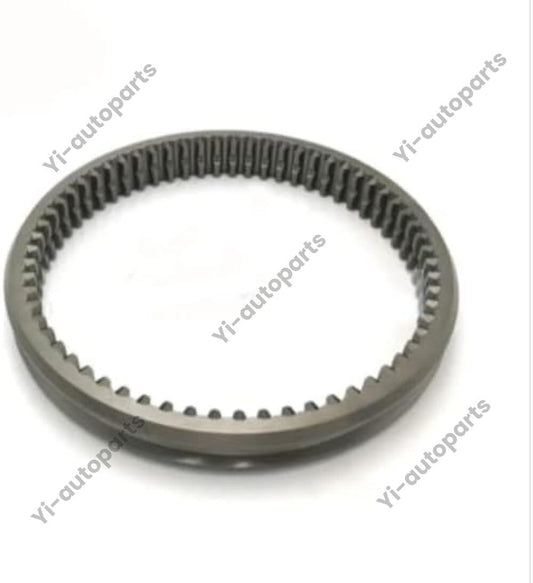 ya 16 10.20 baidi Sliding Sleeve 1295 304 002 for ZF Transmission 16K130 16S112 16K160 16K190