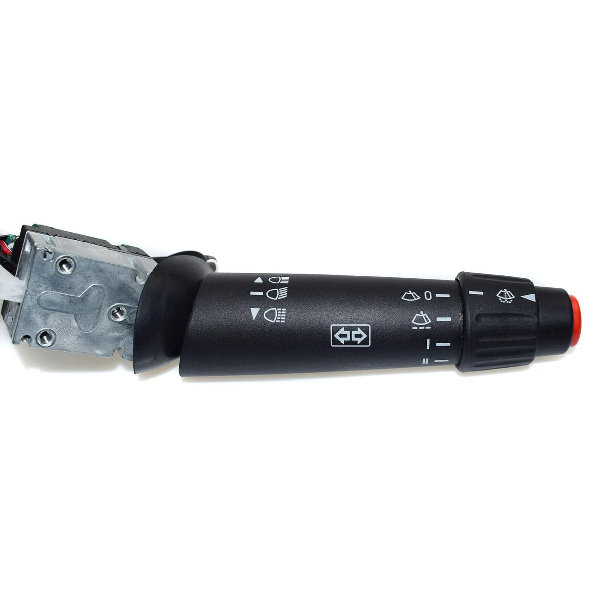 ya 5 8.10 Indicator Lamp Column Stalk Exchange 0085450124 for Mercedes-Benz Vario ATEGO
