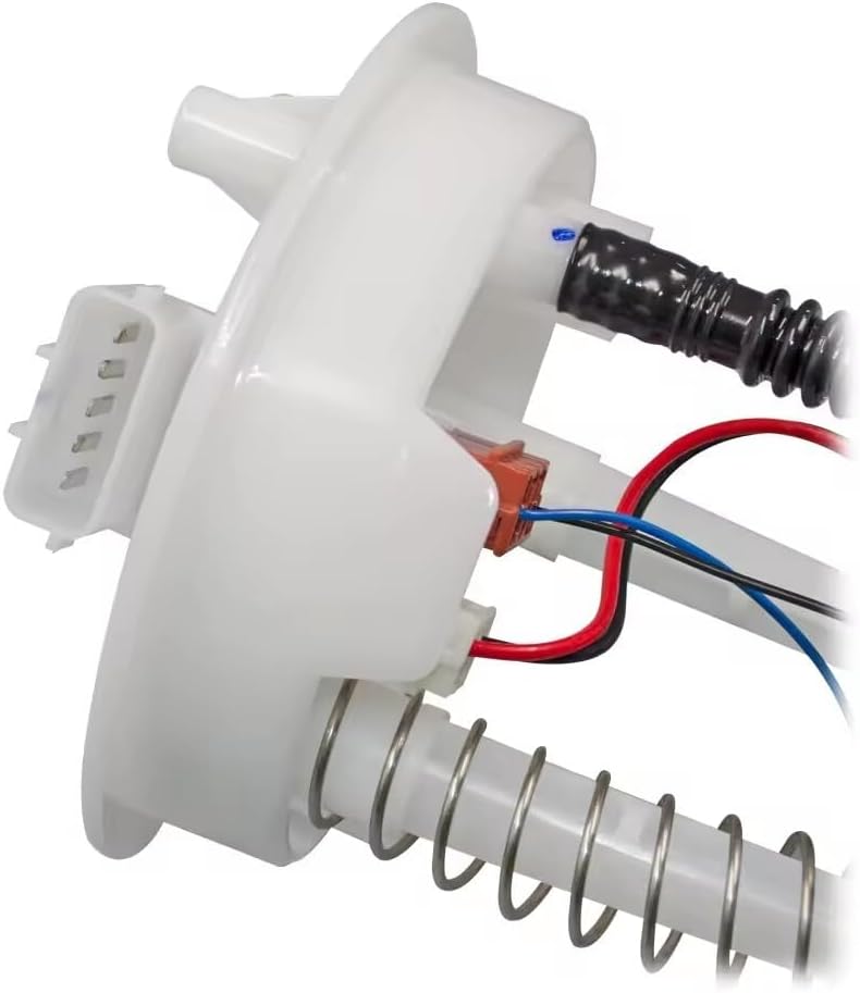 ya 5 8.10 WAJ fuel pump module is suitable for Nissan Qashqai, J10Z, X-Trail, T31Z, MR20DE, QR25DE