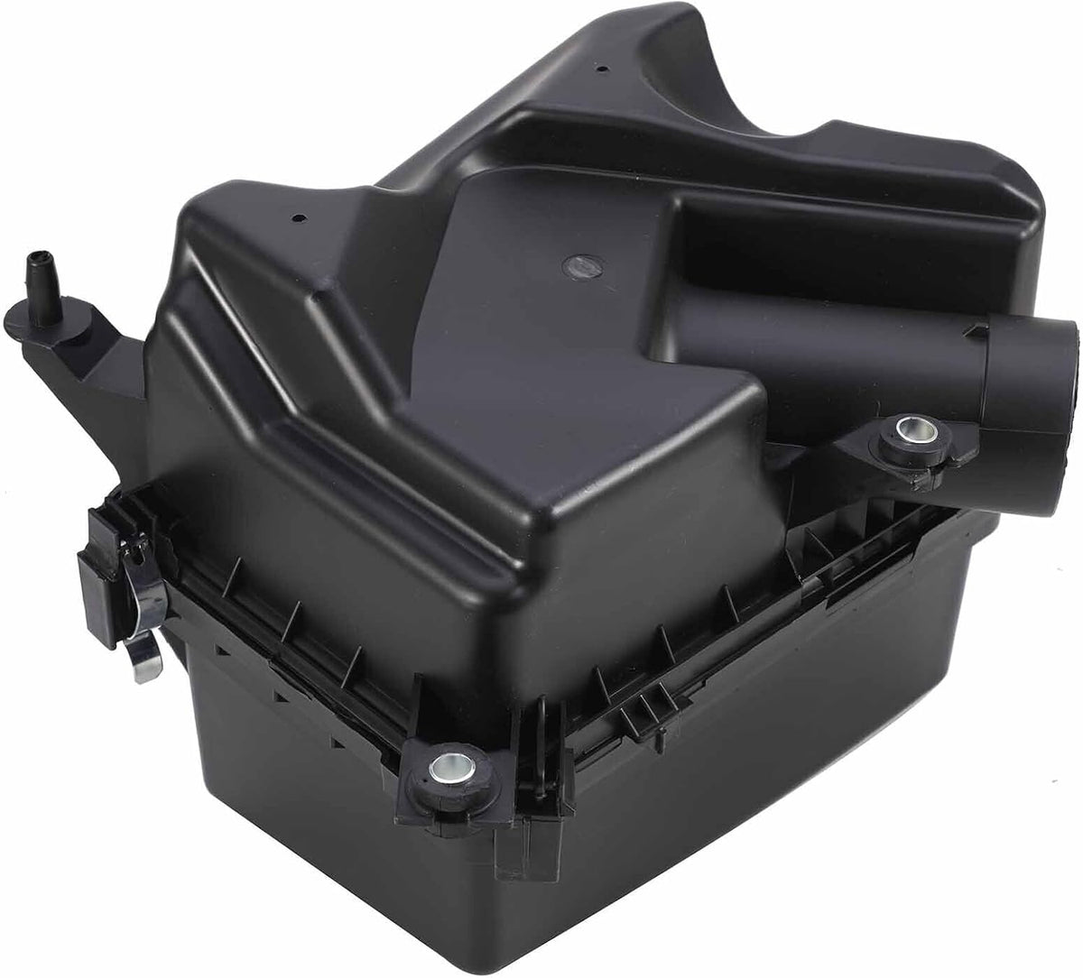 ya 11 9.14 zhengce for Toyota for Camry 2012-2017 2.5L 177050V020 Air Cleaner Intake Filter Ho
