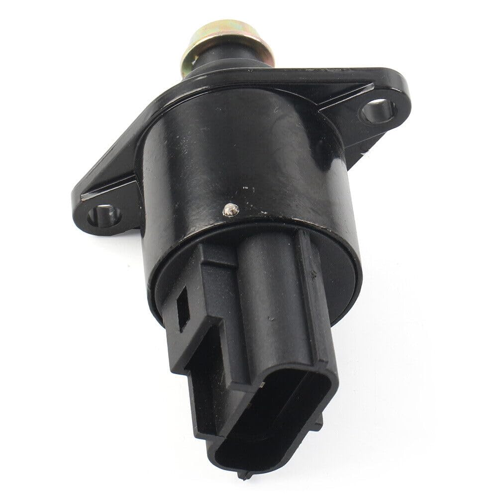 ya 2 8.15 53030840 Idle Air Control Valve IAC Valve fits for Dodge Dakota for Jeep Liberty