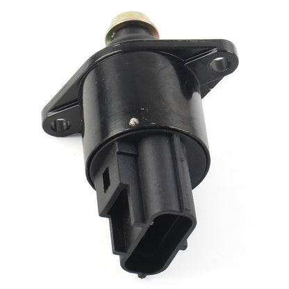 ya 2 8.15 53030840 Idle Air Control Valve IAC Valve fits for Dodge Dakota for Jeep Liberty