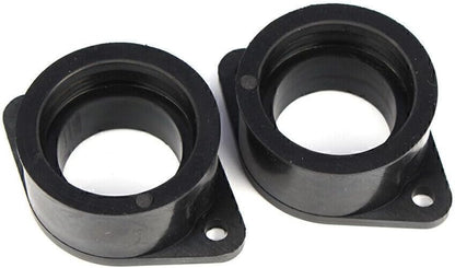 ya 13 9.15 baidi For KZ440-A1/A2/A3 16065-1027 Carburetor Intake Adapter Mounting for MAN ifold