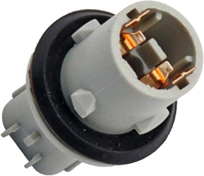 ya 4 8.10 Headlight Headlamp Socket 33304-S5A-003 for Honda for Accord for CR-V for Acura
