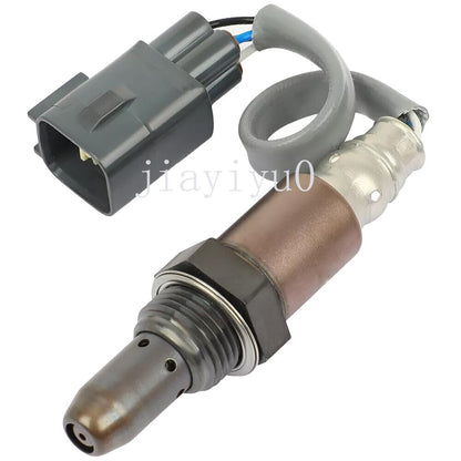ya 4 8.8 4Pcs Oxygen O2 Sensor for 2010 2011 2012 2013 for Toyota Tundra 4.6L V8 Upper+Lower