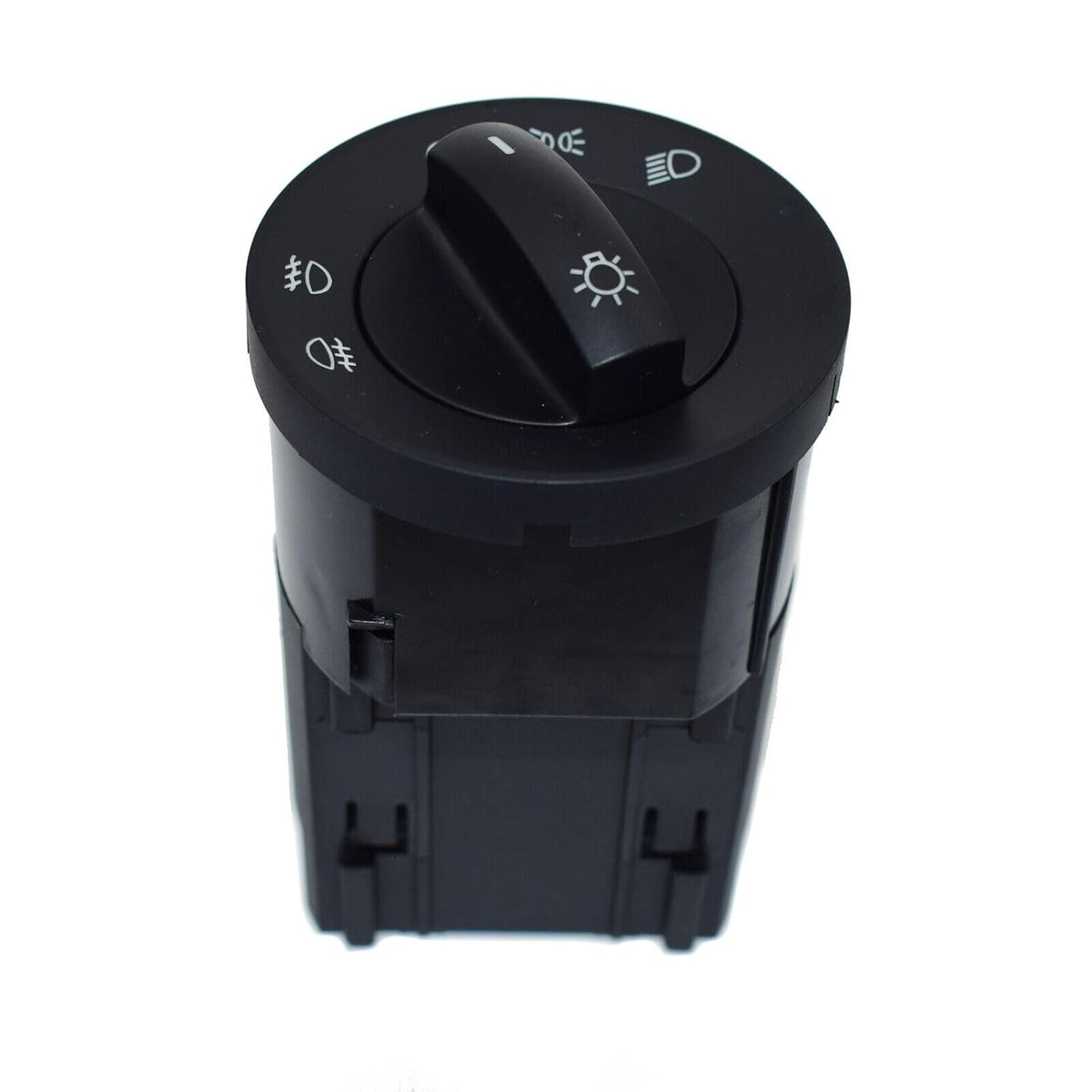 ya 6 8.14 6Q0941531C Headlight Switch Control for VW Polo Caddy Sharan for Audi Q3 Q7 A3 A6 A7