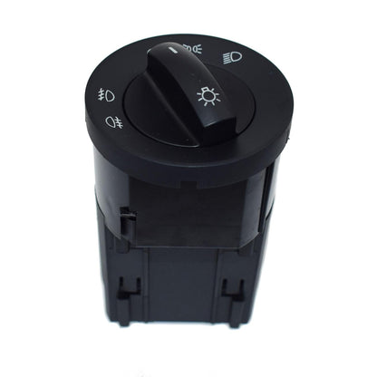 ya 6 8.14 6Q0941531C Headlight Switch Control for VW Polo Caddy Sharan for Audi Q3 Q7 A3 A6 A7