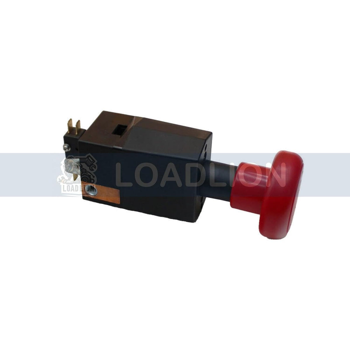 ya 16 10.20 baidi Emergency Cut Off Switch 2440306180 for Haulotte Telescopic Mast Star 13 AC P