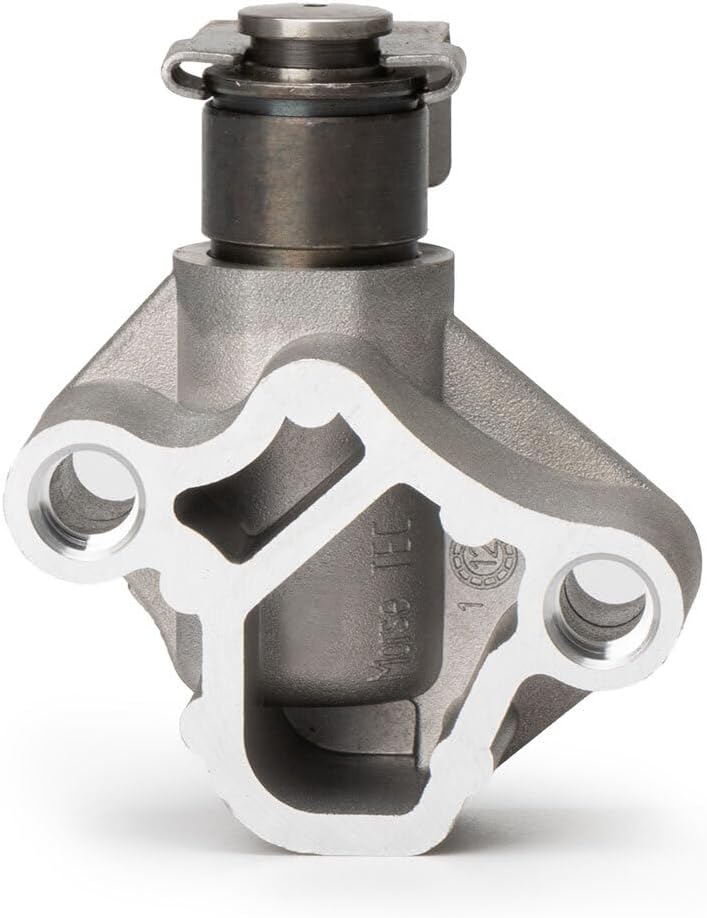 ya 9 10.24 1PC 06K109467K New Timing Chain Tensioner for Audi A3 A4 A6 Q5 for VW CC EOS