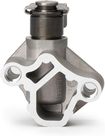 ya 9 10.24 1PC 06K109467K New Timing Chain Tensioner for Audi A3 A4 A6 Q5 for VW CC EOS