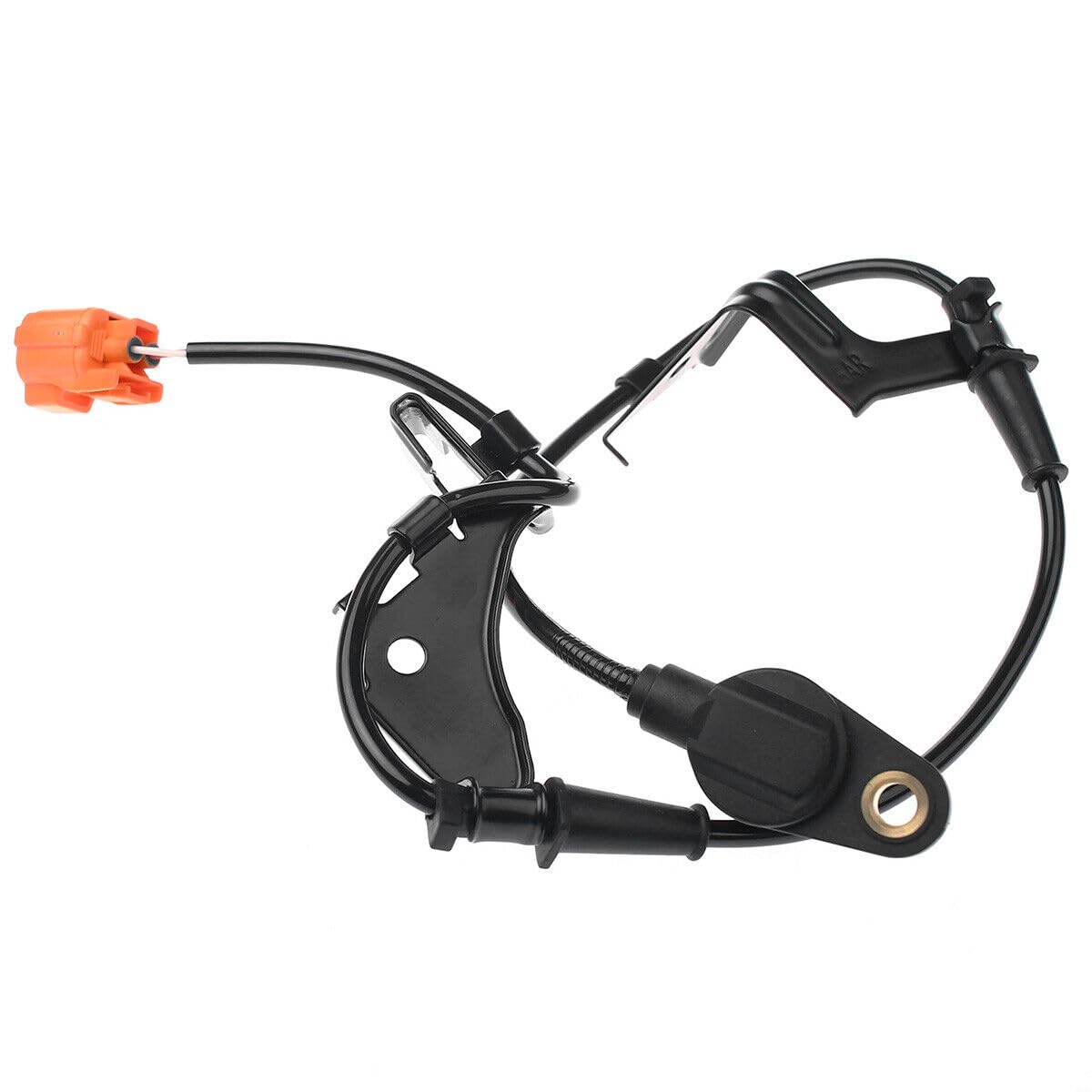 ya 2 8.15 57450-S5D-013 ABS Wheel Speed Sensor Front Fits for Honda Civic 2001-2003
