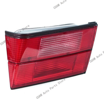 ya 4 8.24 baidi for BMW 5 Series E34 1988-1995 Interior Tail Light Turn Signal Light 