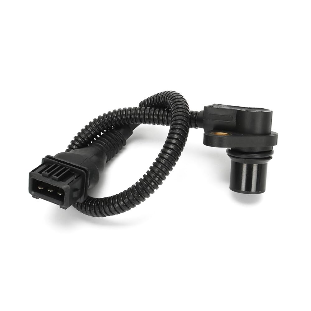 ya 6 8.14 CVT Transmission Speed Sensor 24357518732 for Mini Cooper R50/52