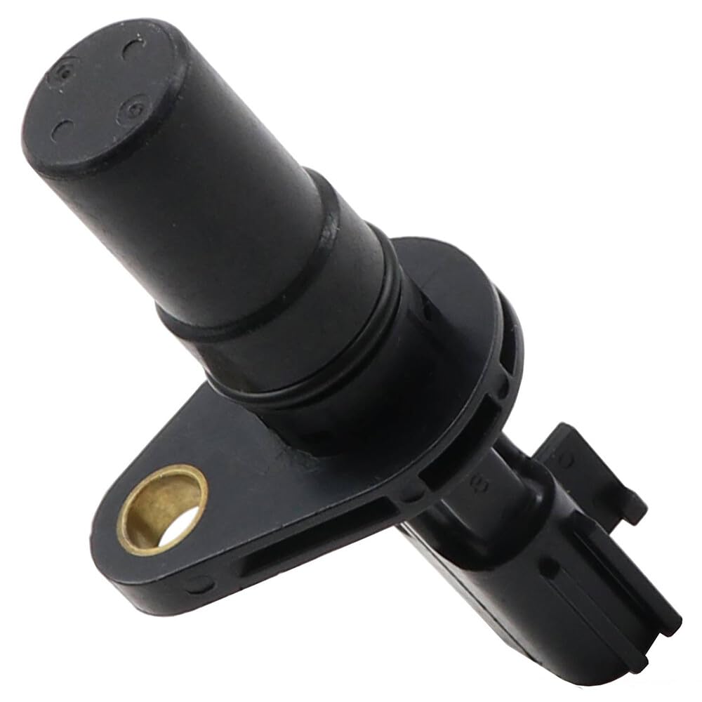 ya 4 8.8 Crankshaft Position Sensor for Nissan Altima Juke NV200 Sentra Versa 31935-1XF01