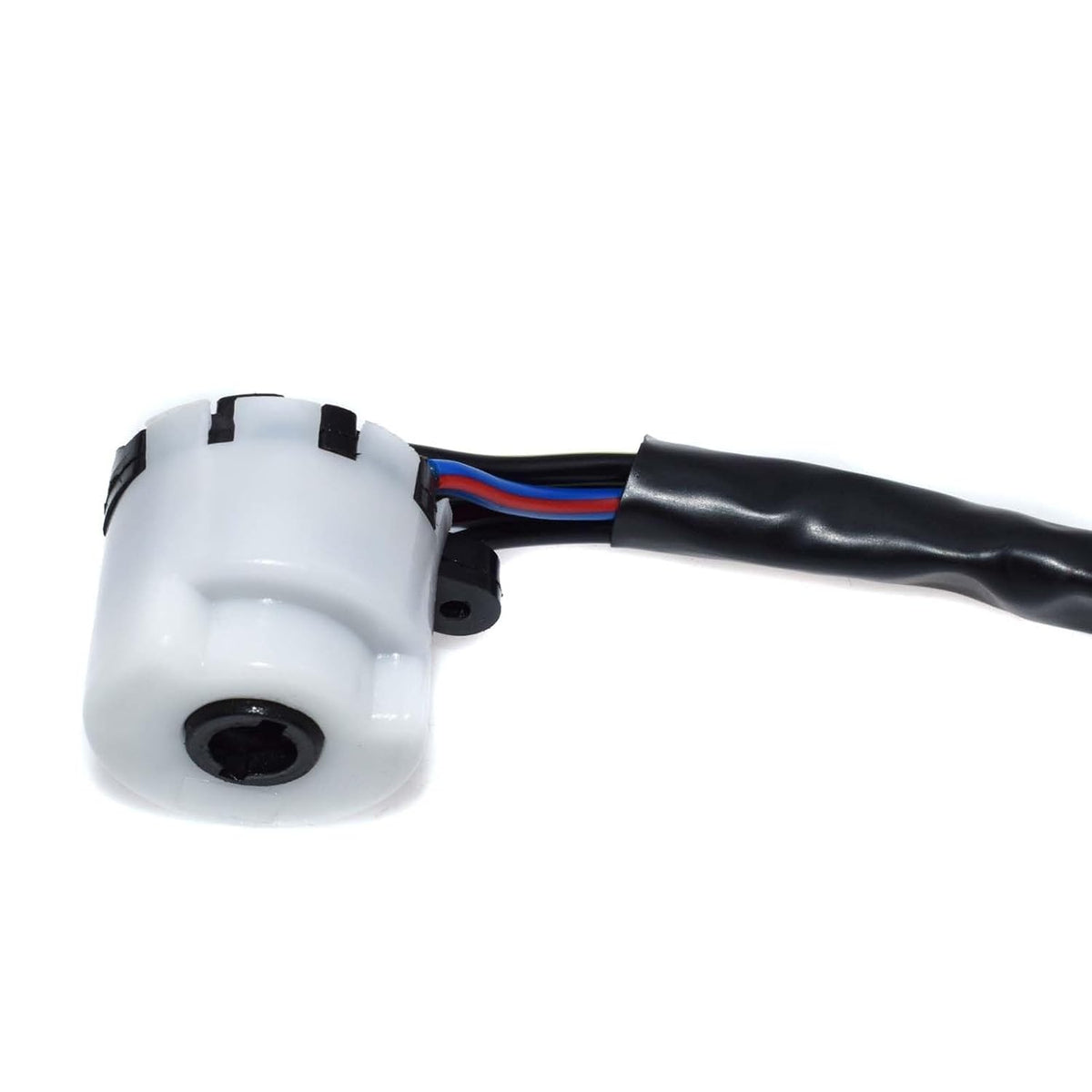 ya 4 8.8 Suitable for Toyota Landcruiser HJ75 FJ75 Series Ignition Switch 2H/3F 84450-60120