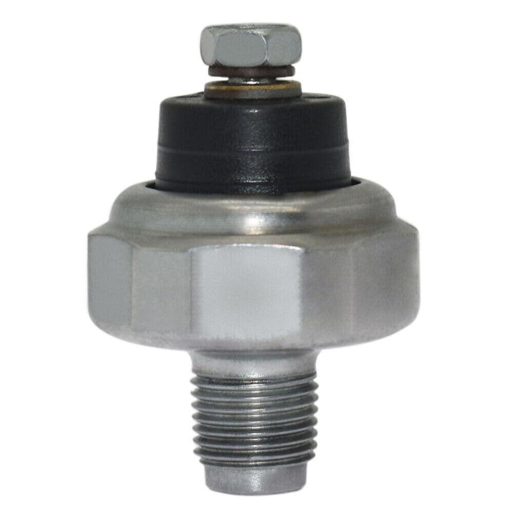 ya 5 8.10 Automobile Engine Oil Pressure Sensor Switch for Mazda 626 for Honda Prelude 37240-PCX-003