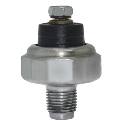 ya 5 8.10 Automobile Engine Oil Pressure Sensor Switch for Mazda 626 for Honda Prelude 37240-PCX-003
