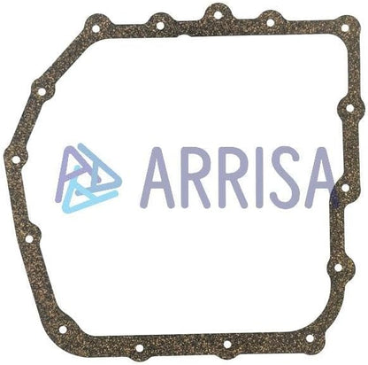 ya 10 9.16 baidi Suitable for Chrysler for Dodge A604 40TE 41TE 41TES Transmission Filter Kit Pan Gasket