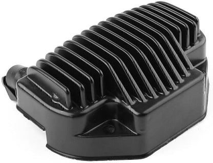 ya 2 8.15 Voltage Regulator Rectifier fit for Harley-Davidson Dyna Fat Bob Glide 1584 2008-11