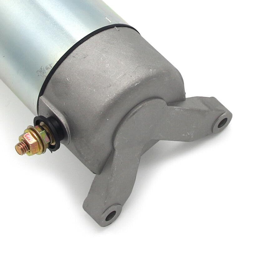 ya 23 10.7 baidi for Suzuki New Starting Motor SV400 SV650 SFV650 DL650 V-Strom Marauder VZ800