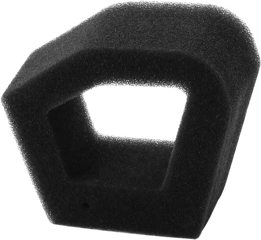 ya 23 10.7 baidi 5x Air Filter Cleaner for Honda GX35 GX35NT HHT35S 35cc Small Engine Gasoline