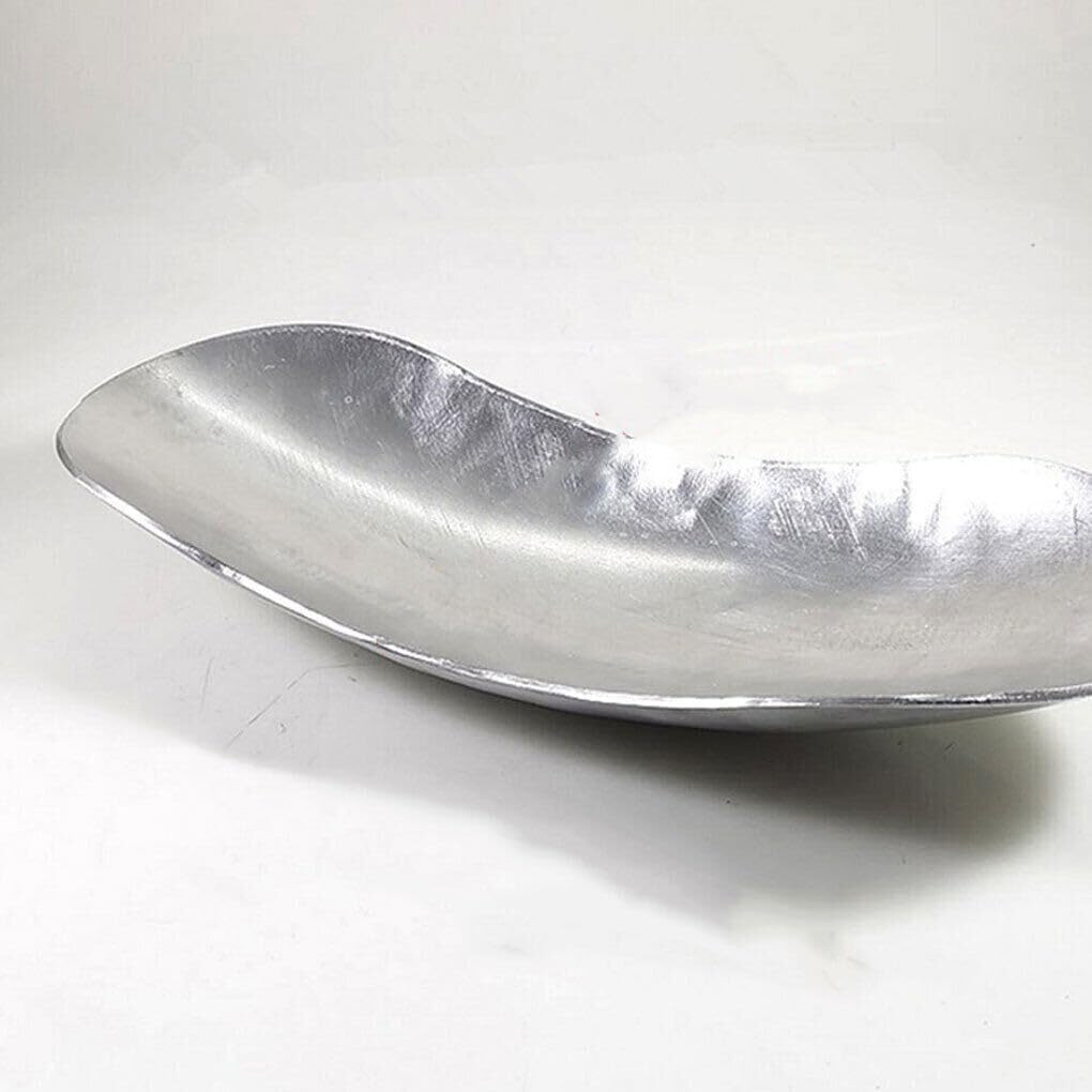 ya 23 10.7 baidi Unpainted Silver Motorcycle Short Mudguard Front Fender Mud Guard Universal 1PCS