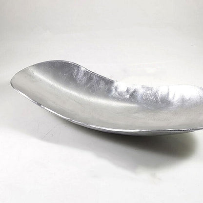 ya 23 10.7 baidi Unpainted Silver Motorcycle Short Mudguard Front Fender Mud Guard Universal 1PCS