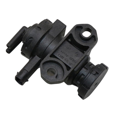 ya 4 8.8 Pressure Converter Valve Suitable for BMW 335d X5 8 509 323 11658509323 11747796338