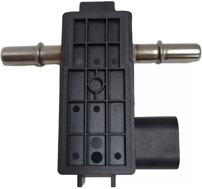 ya 13 9.15 zhengce Fuel Composition Sensor 13577429 Universal Impala 2012-2013 Hardness