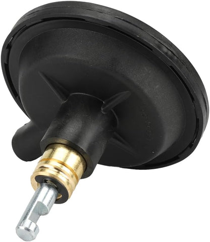 ya 10 9.16 baidi for Ford F-150 1997-2003 4WD Vacuum Actuator F65Z-3G360-BA