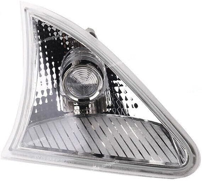 ya 9 10.24 Front Right Position Light Parking Light No Bulb #A2518201056 for Benz W251 R350