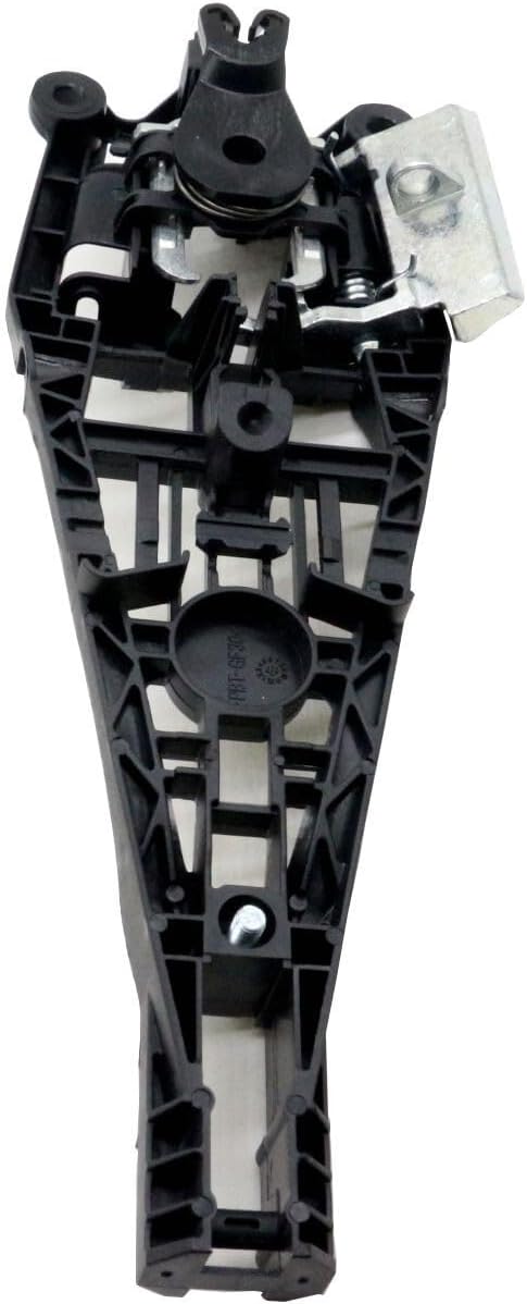ya 2 8.15 Front Driver Side Door Outside Handle Bracket for GM for Buick for Cadillac for Chevrolet