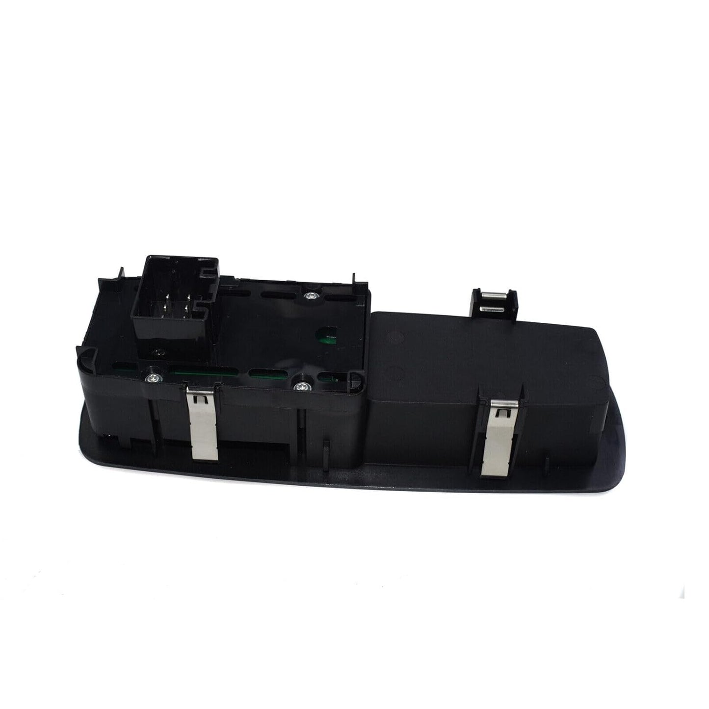 ya 8 8.24 baidi Power Window Door Lock Switch Without Automatic Closing Right Hand Suitable for Dodge Grand Caravan for Jeep 