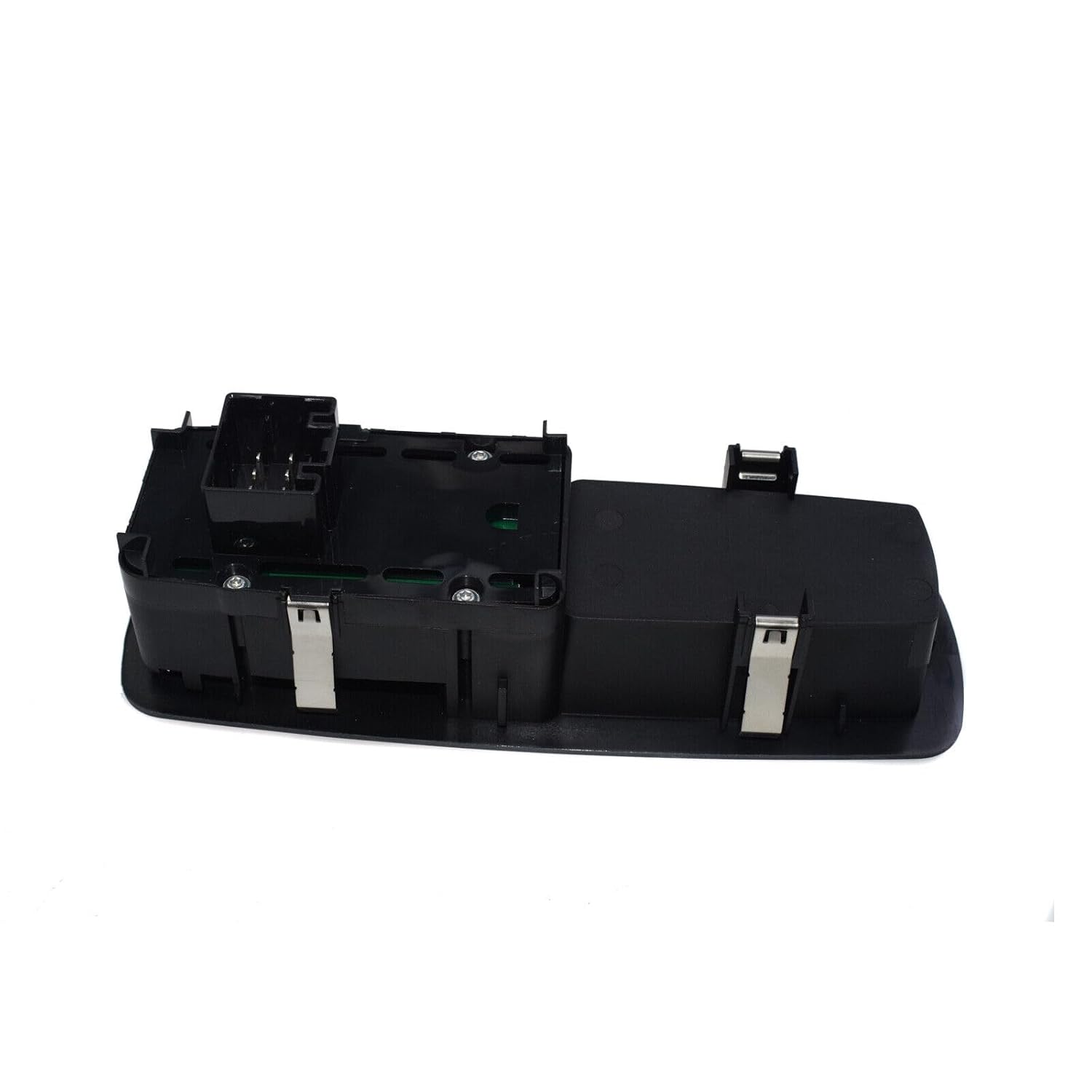 ya 8 8.24 baidi Power Window Door Lock Switch Without Automatic Closing Right Hand Suitable for Dodge Grand Caravan for Jeep 