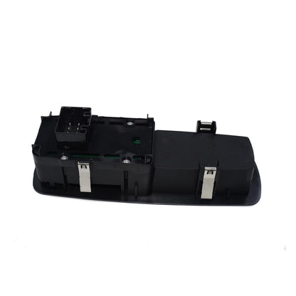 ya 8 8.24 baidi Power Window Door Lock Switch Without Automatic Closing Right Hand Suitable for Dodge Grand Caravan for Jeep 