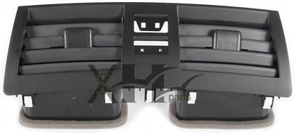 ya 10 9.16 baidi Centre Dashboard AC Air Vent Fit for Toyota for Camry 07-11 5566006030
