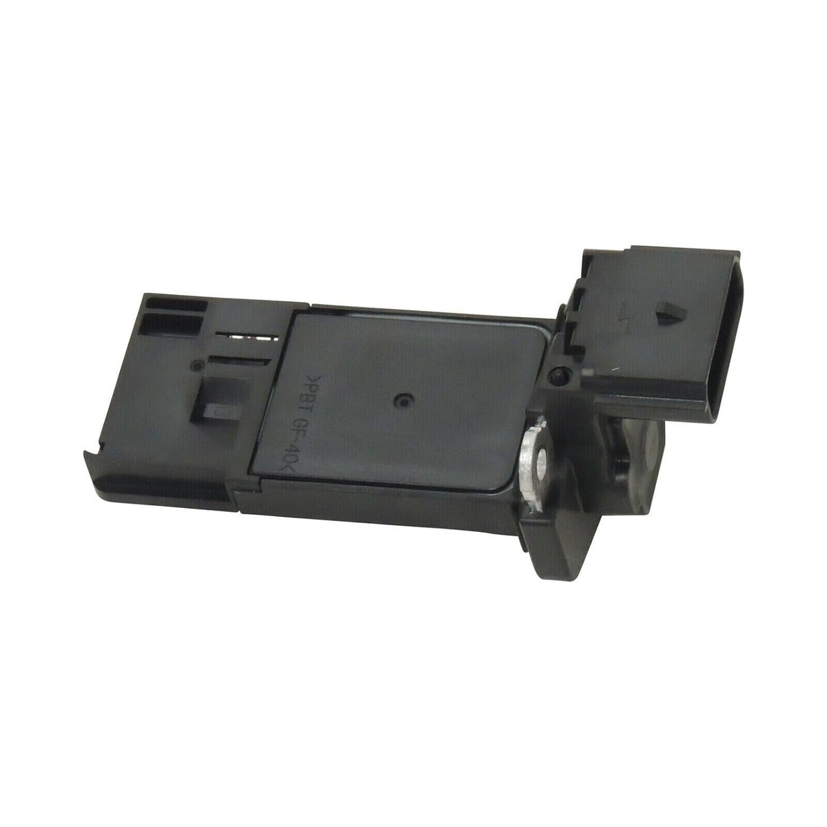 ya 4 8.8.2 for VW Mass Air Flow Sensor MAF GM 23262344 for 2018 Equinox Terrain Express Savana