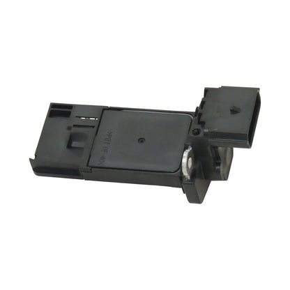 ya 4 8.8.2 for VW Mass Air Flow Sensor MAF GM 23262344 for 2018 Equinox Terrain Express Savana